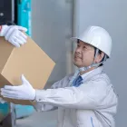 当社を知る